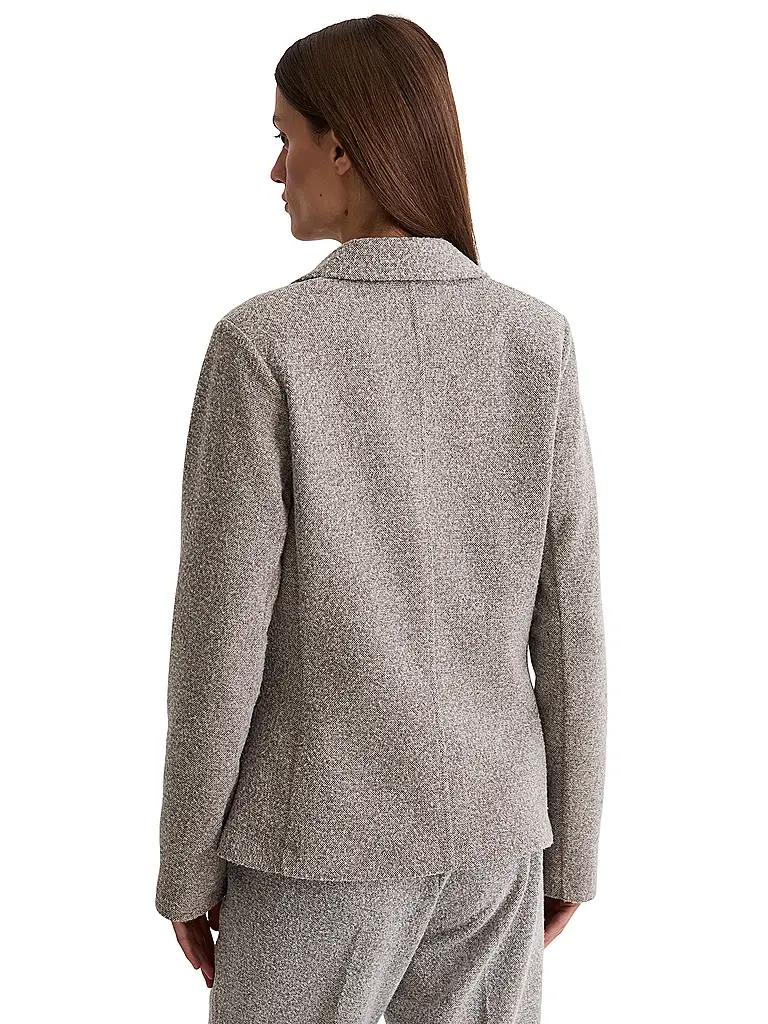 MARC O'POLO | Blazer   | Gris