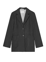 MARC O'POLO | Blazer | Gris