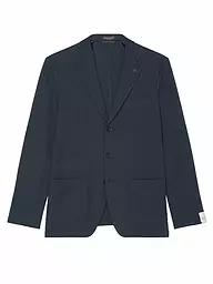 MARC O'POLO | Blazer | Azul oscuro