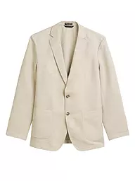MARC O'POLO | Blazer | Crema