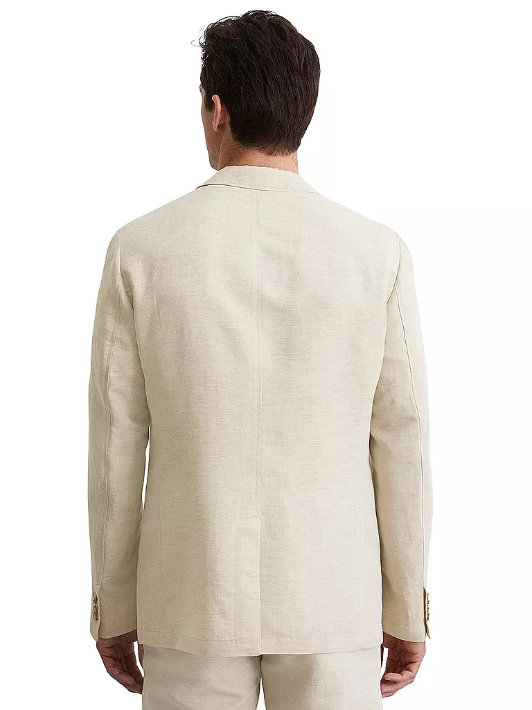 MARC O'POLO | Blazer | 