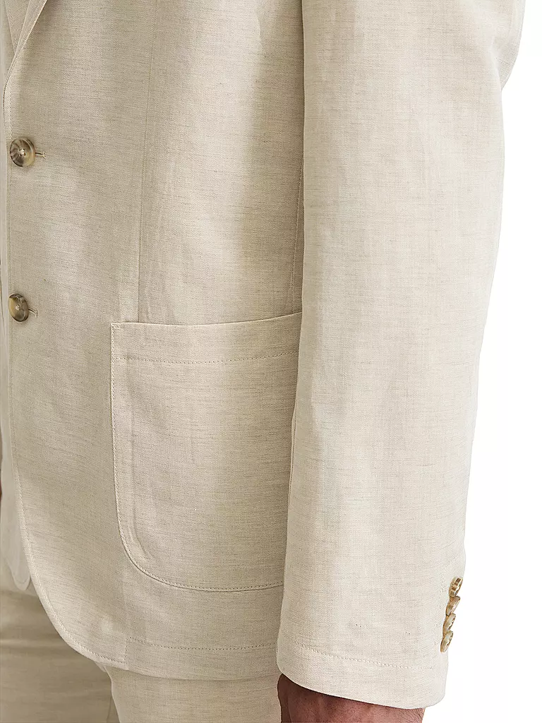 MARC O'POLO | Blazer | 