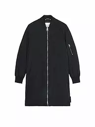 MARC O'POLO | Blouson  | Azul oscuro