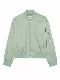 MARC O'POLO | Blusón | Menta
