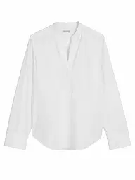 MARC O'POLO | Blusón | Blanco