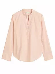 MARC O'POLO | Blusón | Rosa
