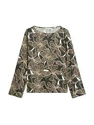 MARC O'POLO | Blusón | Gris