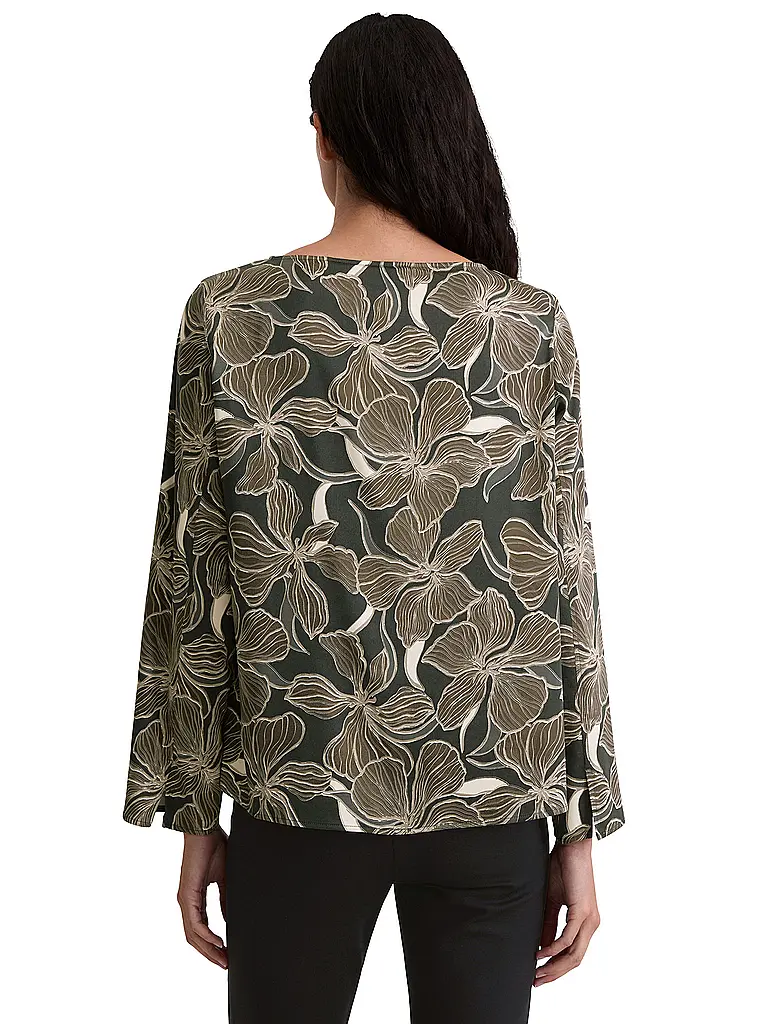 MARC O'POLO | Blusón |