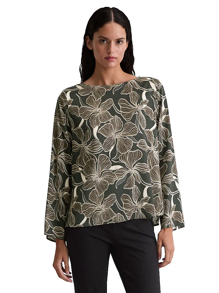 MARC O'POLO | Blusón |