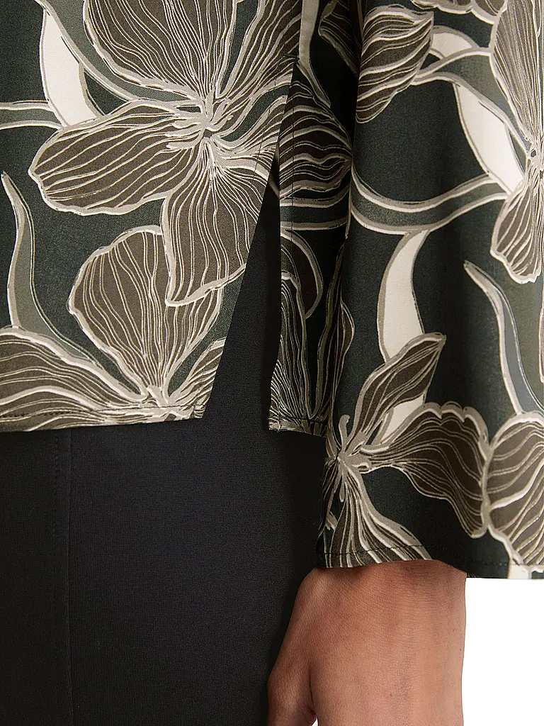 MARC O'POLO | Blusón |