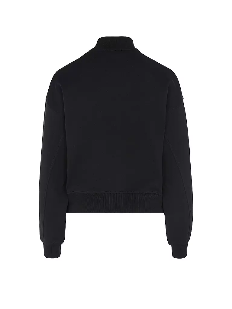 MARC O'POLO | Blusón | Azul oscuro