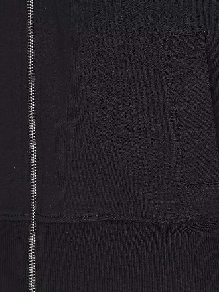 MARC O'POLO | Blusón | Azul oscuro