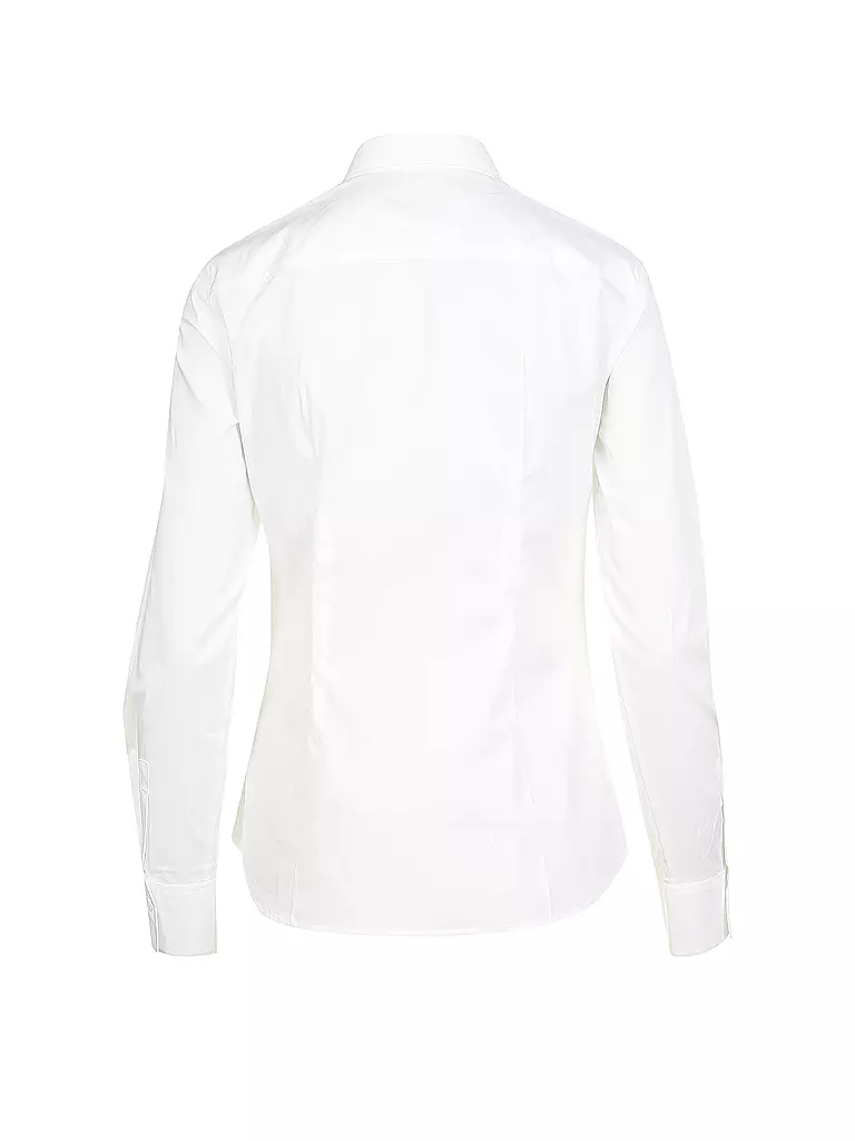 MARC O'POLO | Blusa camisera |