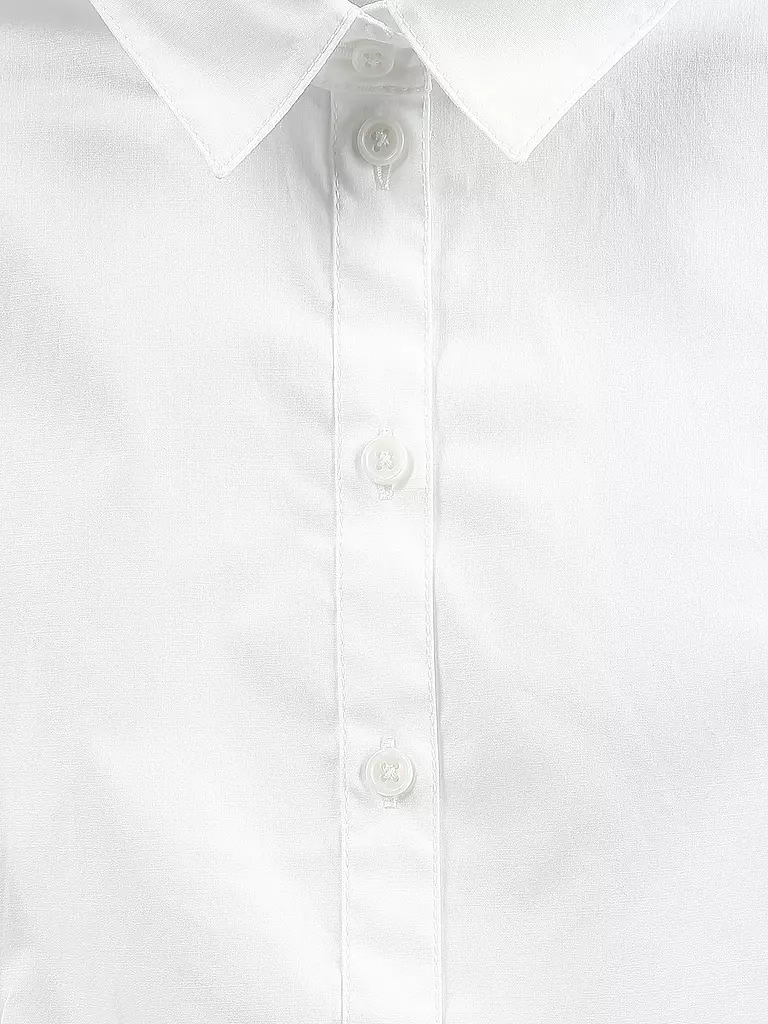 MARC O'POLO | Blusa camisera |