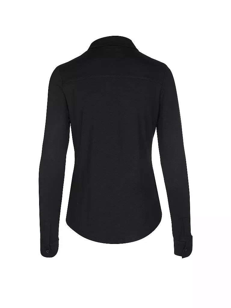 MARC O'POLO | Blusa de punto de camiseta | 