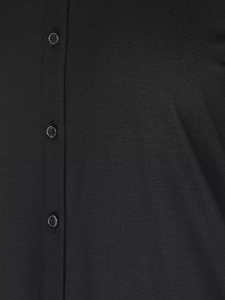 MARC O'POLO | Blusa de punto de camiseta | 