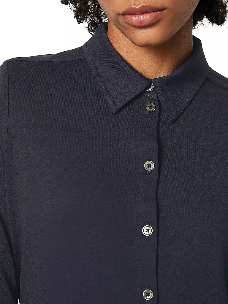 MARC O'POLO | Blusa de punto de camiseta | 