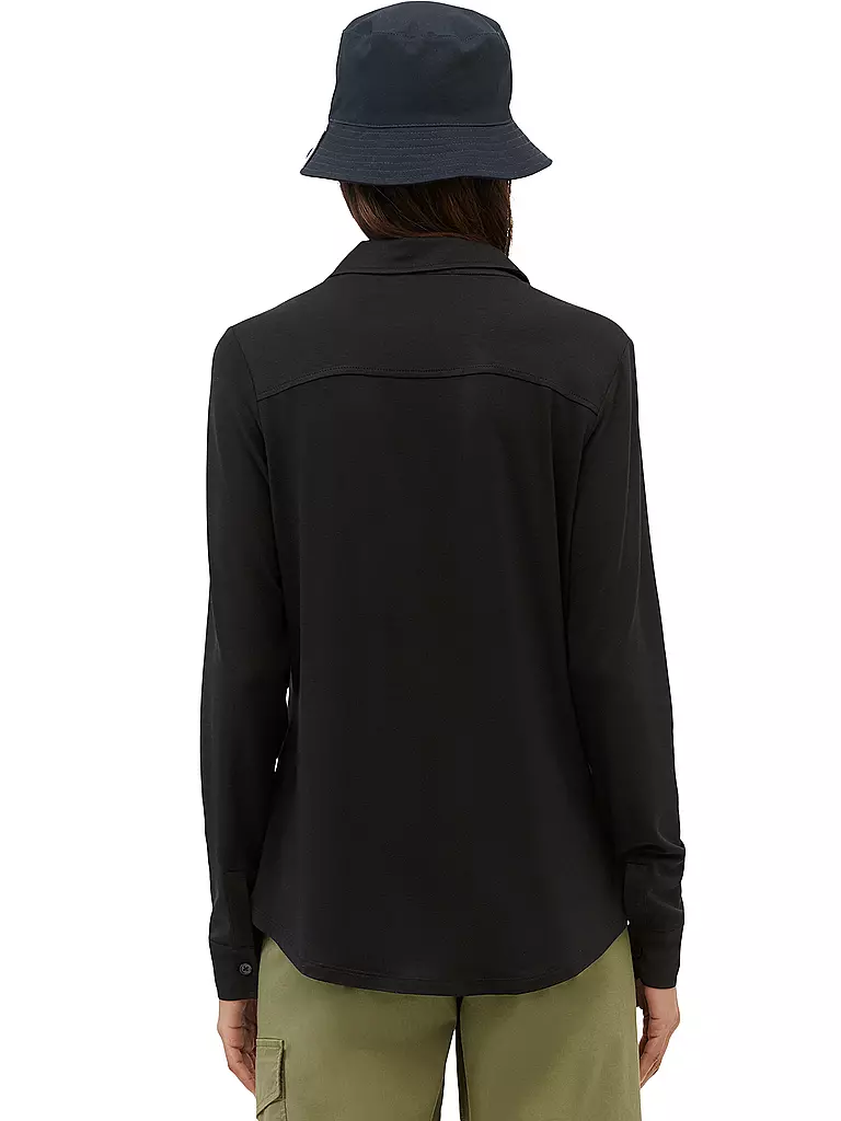 MARC O'POLO | Blusa de punto de camiseta | 