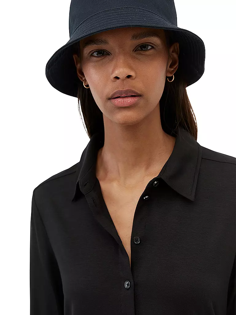 MARC O'POLO | Blusa de punto de camiseta | 
