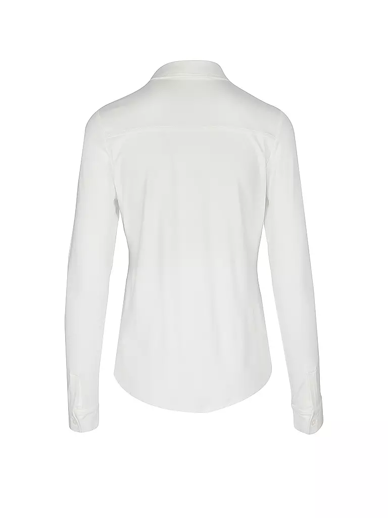 MARC O'POLO | Blusa de punto de jersey | 