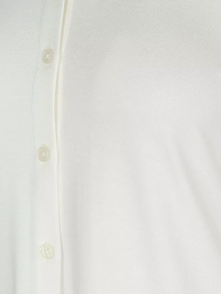 MARC O'POLO | Blusa de punto de jersey | 