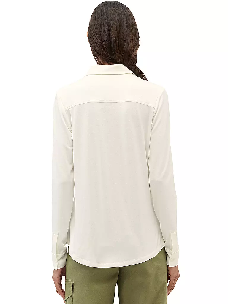 MARC O'POLO | Blusa de punto de jersey | 