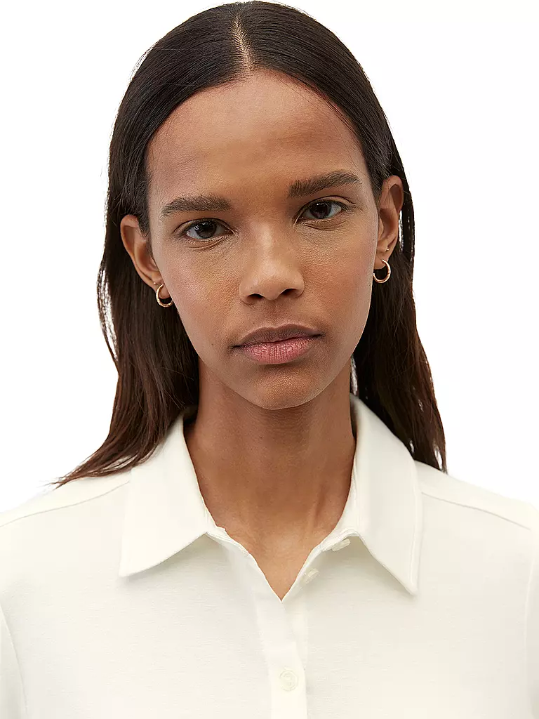 MARC O'POLO | Blusa de punto de jersey | 