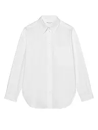 MARC O'POLO | Blusa | Blanco