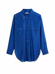 MARC O'POLO | Blusa | Azul