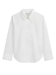 MARC O'POLO | Blusa | Blanco