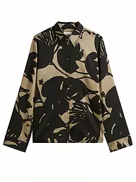 MARC O'POLO | Blusa | Multicolor