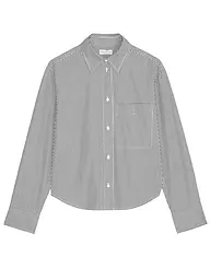 MARC O'POLO | Blusa | Negro