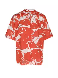 MARC O'POLO | Bluse  | Naranja