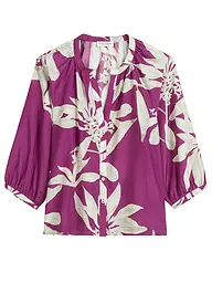 MARC O'POLO | Blusa | Baya