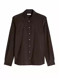 MARC O'POLO | Blusa | Marrón