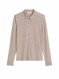 MARC O'POLO | Blusa | Beige