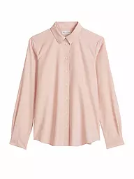 MARC O'POLO | Blusa | Rosa