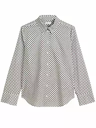 MARC O'POLO | Blusa | Azul claro