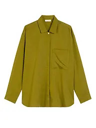 MARC O'POLO | Blusa | Oliva