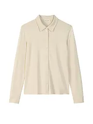 MARC O'POLO | Blusa | Crema