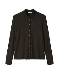 MARC O'POLO | Blusa | Marrón