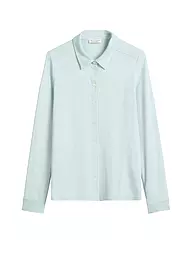 MARC O'POLO | Blusa | Azul claro