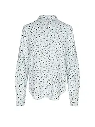 MARC O'POLO | Blusa | Verde