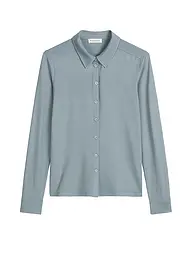 MARC O'POLO | Blusa | Azul