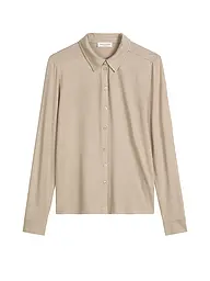 MARC O'POLO | Blusa | Beige
