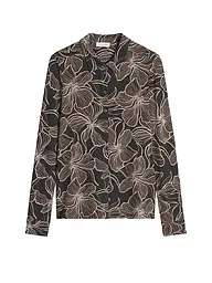 MARC O'POLO | Blusa | Gris