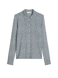 MARC O'POLO | Blusa | Azul