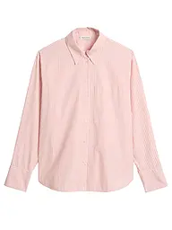 MARC O'POLO | Blusa | Rosa