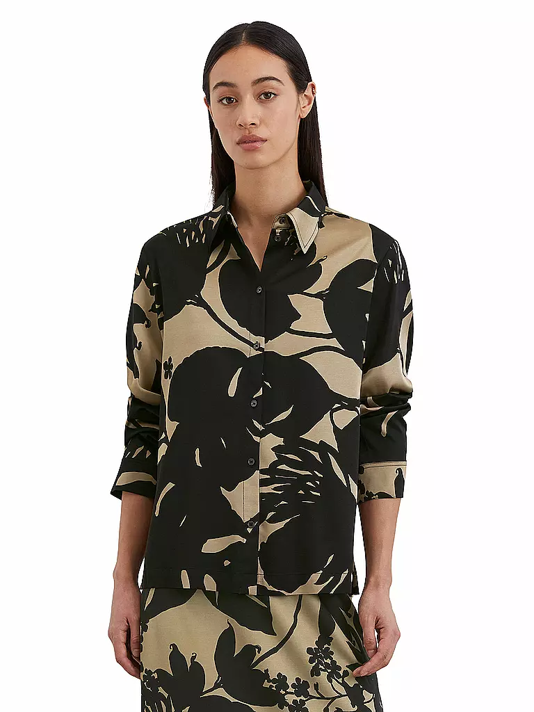 MARC O'POLO | Blusa | Multicolor