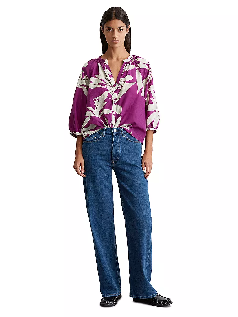 MARC O'POLO | Blusa | Baya